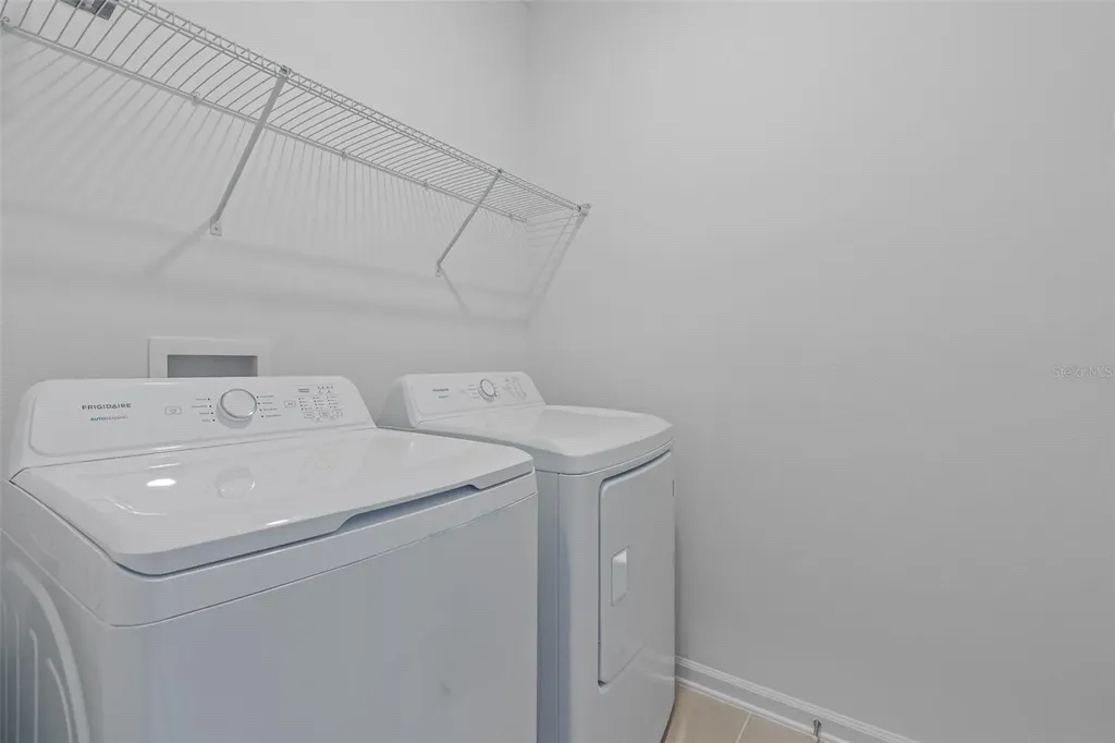 2415 Bevel Lane Davenport FL 33837