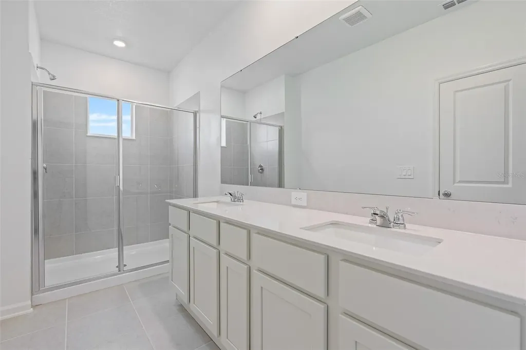 2415 Bevel Lane Davenport FL 33837
