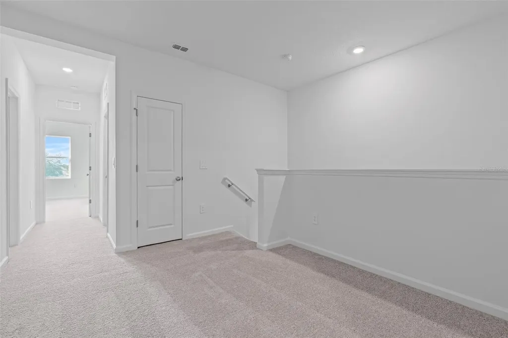 2415 Bevel Lane Davenport FL 33837