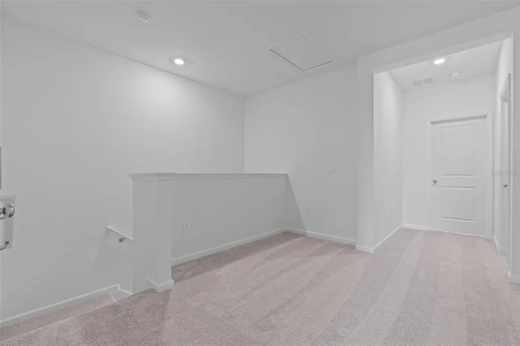 2415 Bevel Lane Davenport FL 33837