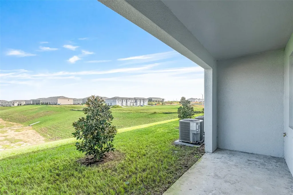 2415 Bevel Lane Davenport FL 33837
