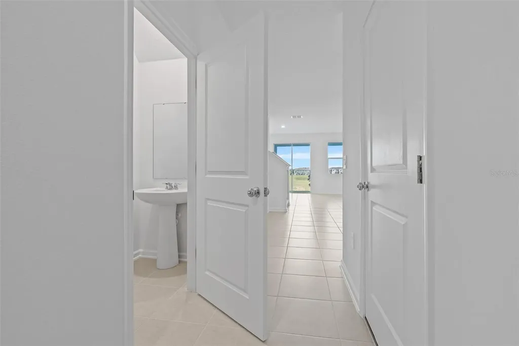 2415 Bevel Lane Davenport FL 33837
