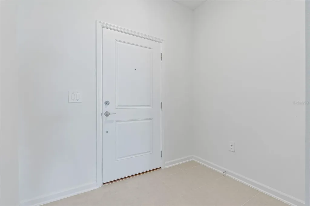 2415 Bevel Lane Davenport FL 33837