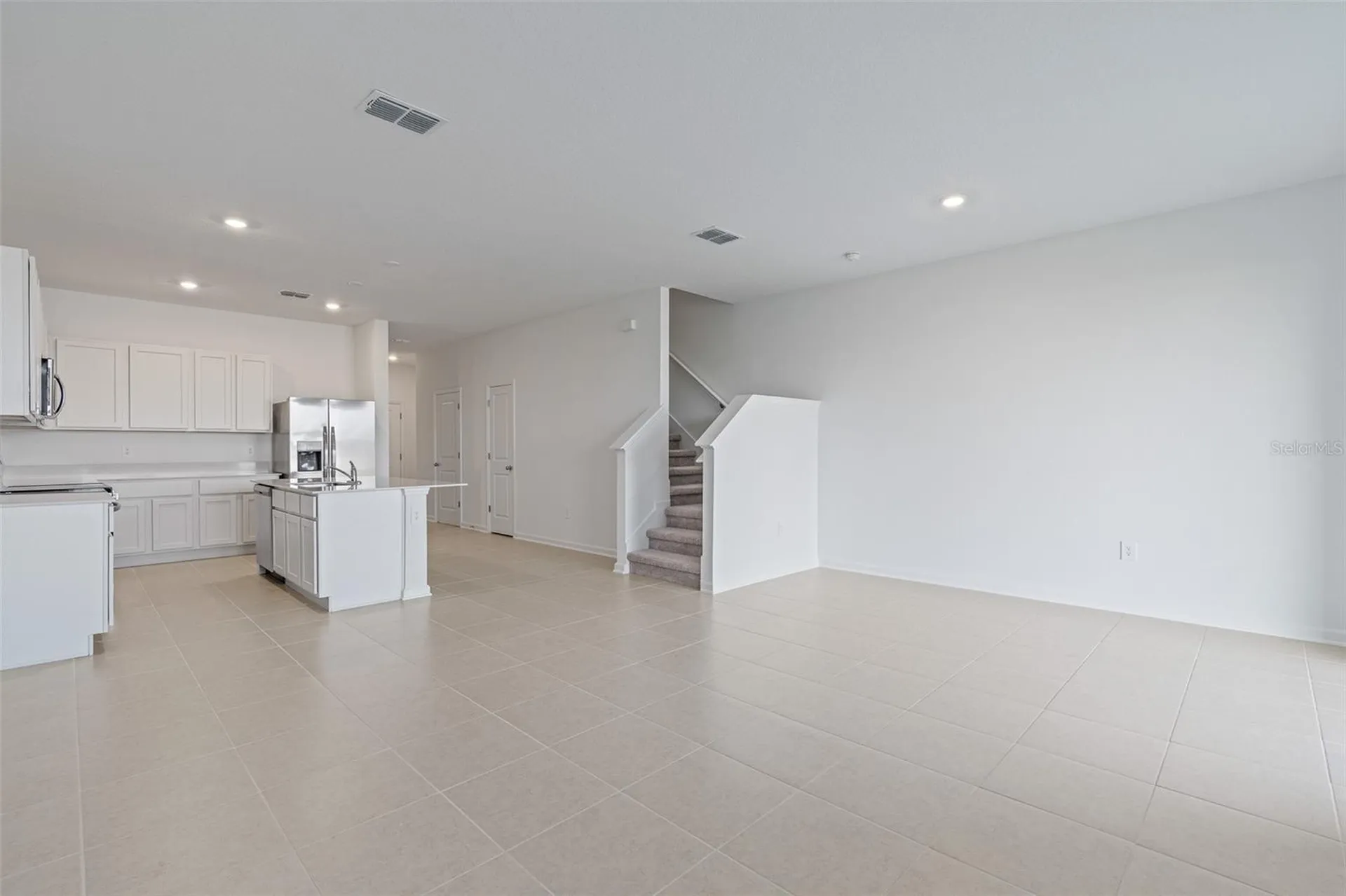 2415 Bevel Lane Davenport FL 33837