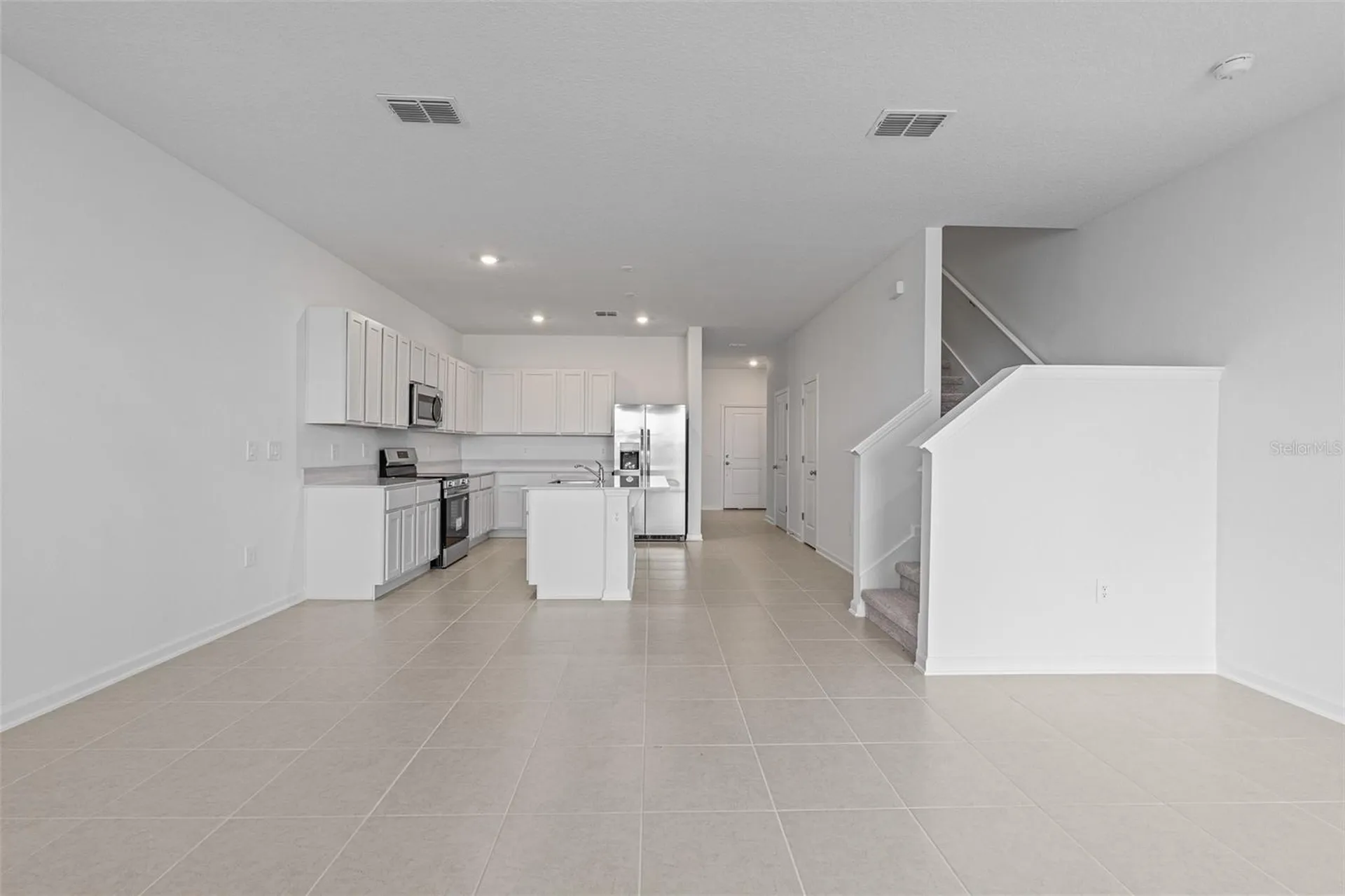 2415 Bevel Lane Davenport FL 33837