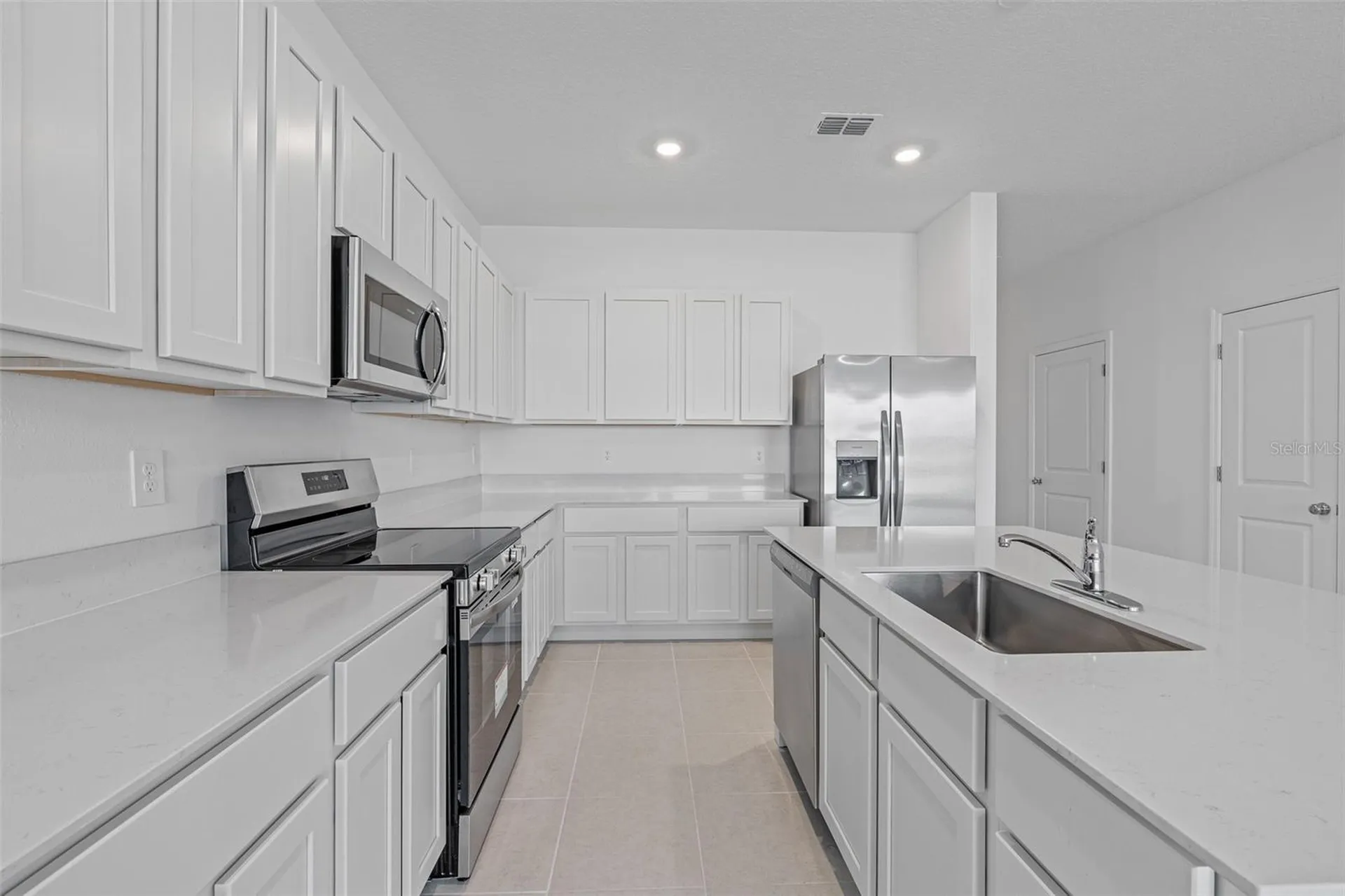 2415 Bevel Lane Davenport FL 33837