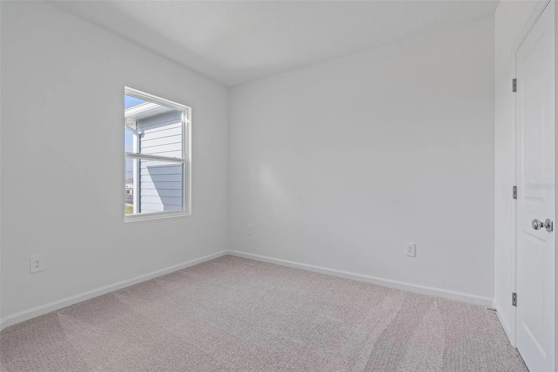 2415 Bevel Lane Davenport FL 33837