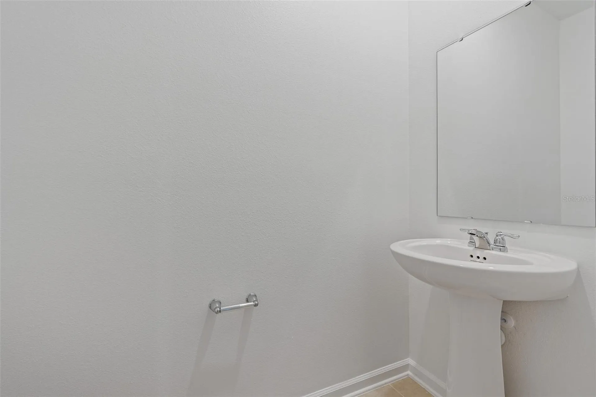 2415 Bevel Lane Davenport FL 33837