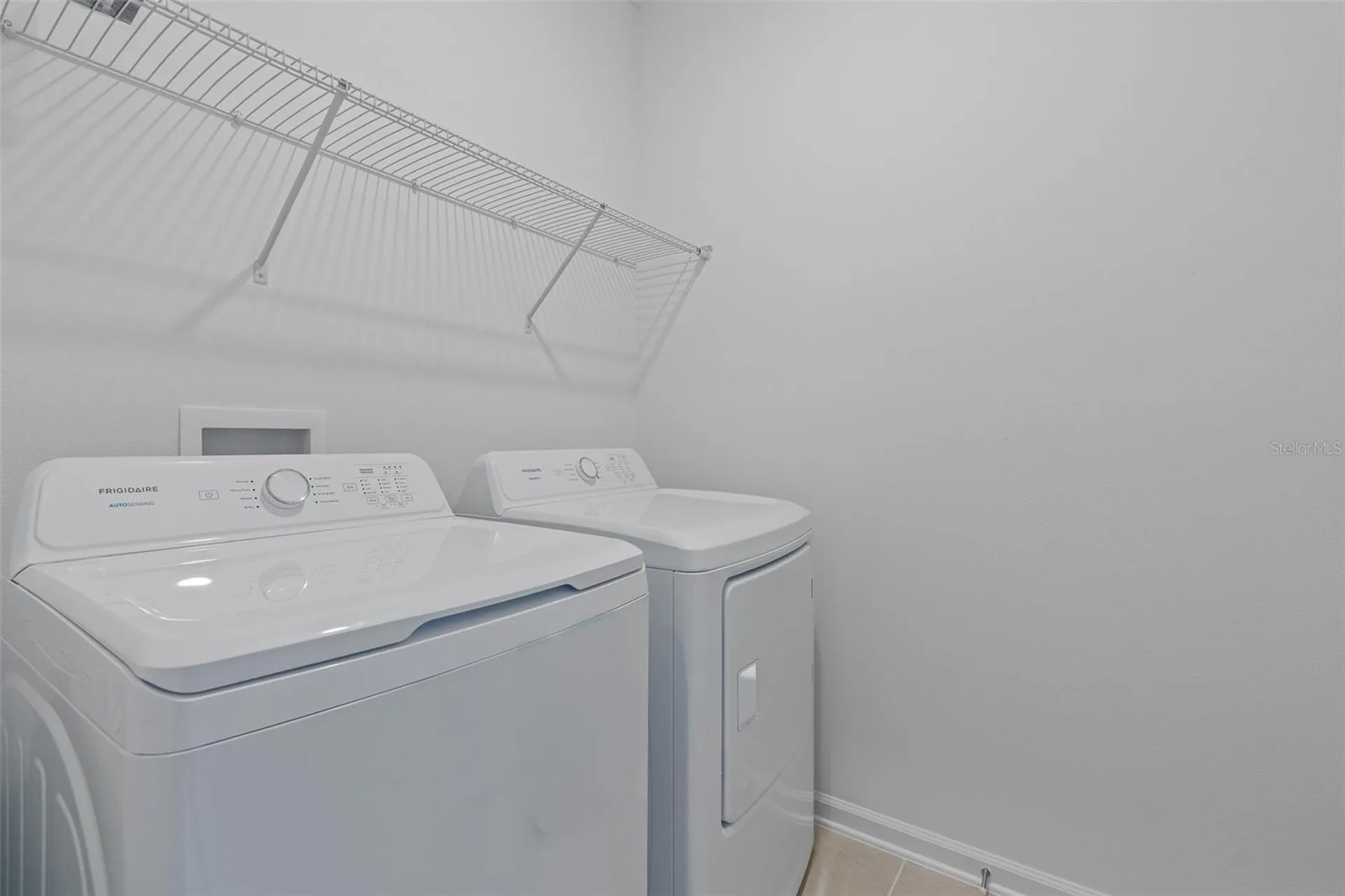 2415 Bevel Lane Davenport FL 33837