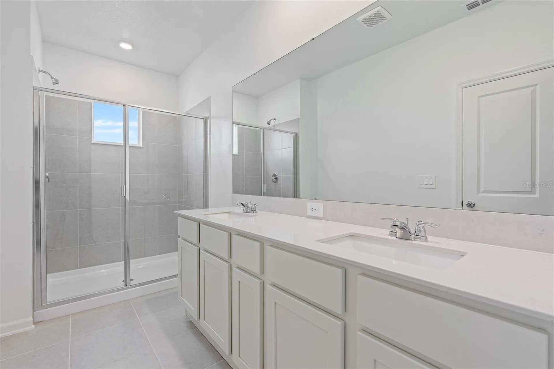 2415 Bevel Lane Davenport FL 33837
