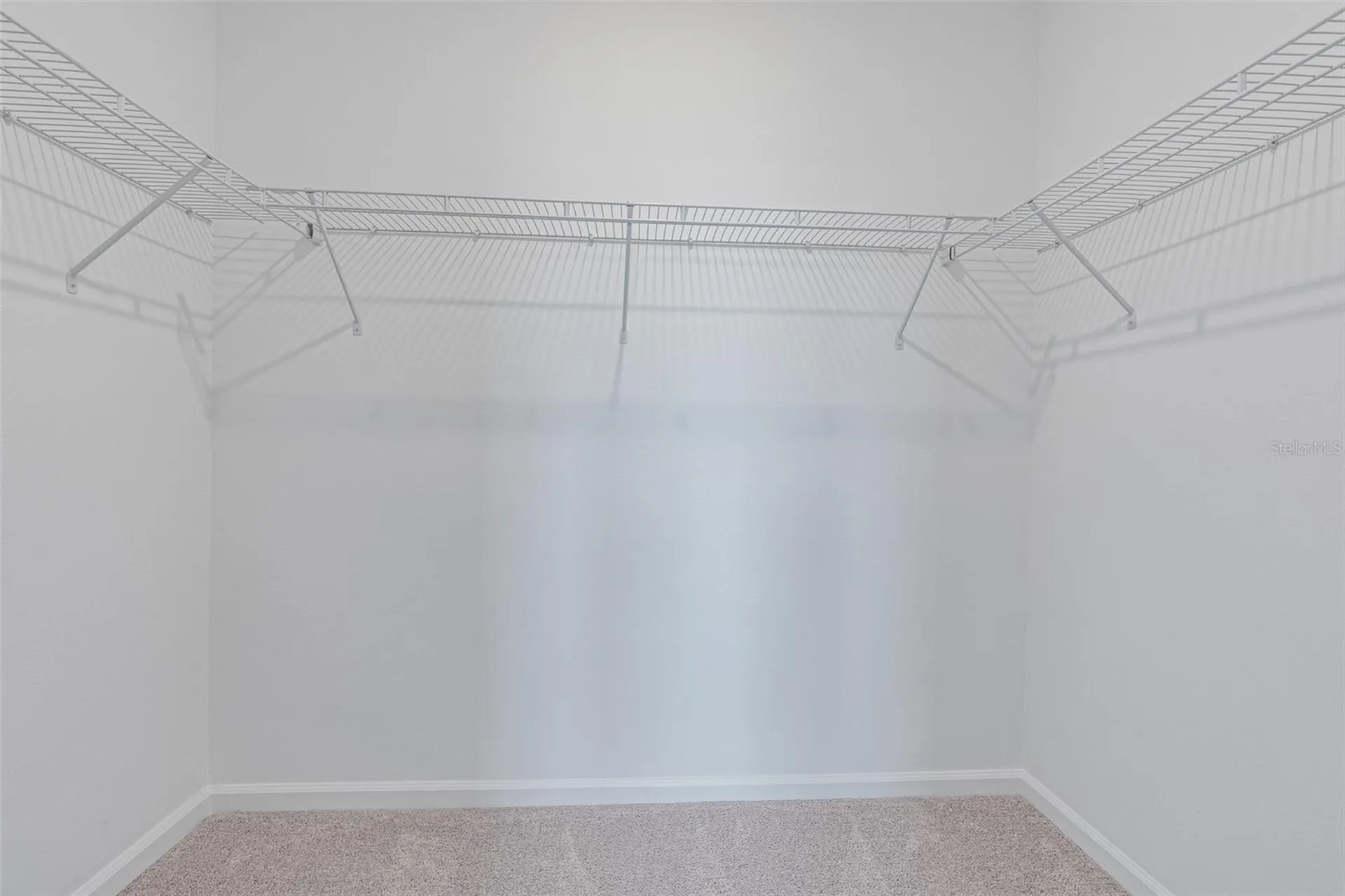 2415 Bevel Lane Davenport FL 33837