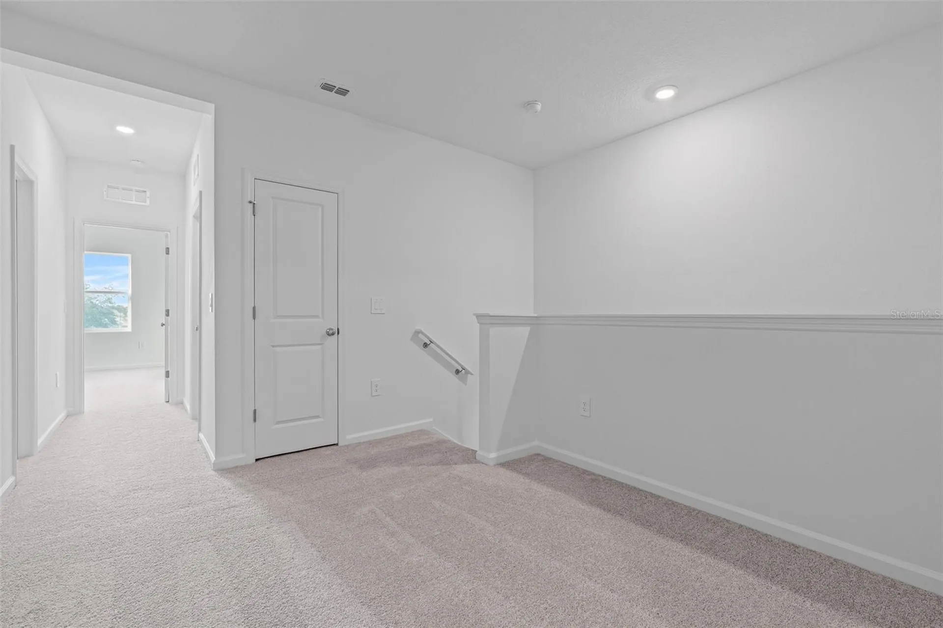 2415 Bevel Lane Davenport FL 33837