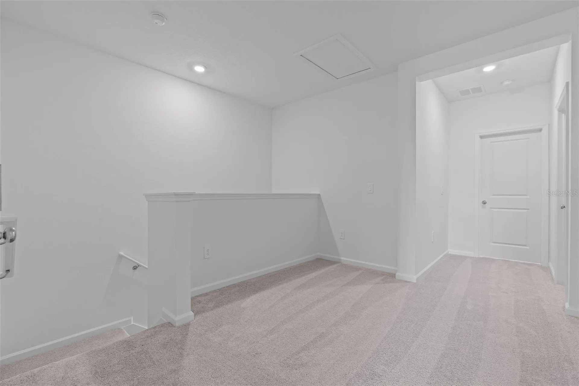 2415 Bevel Lane Davenport FL 33837