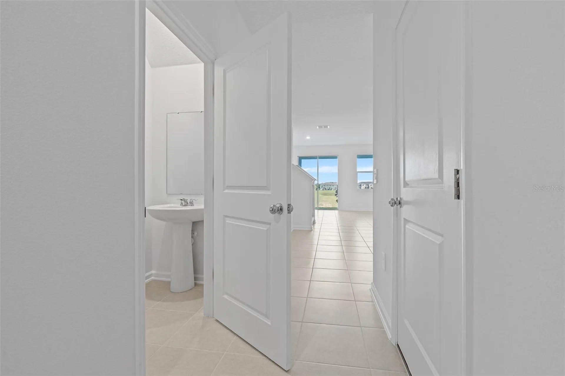 2415 Bevel Lane Davenport FL 33837