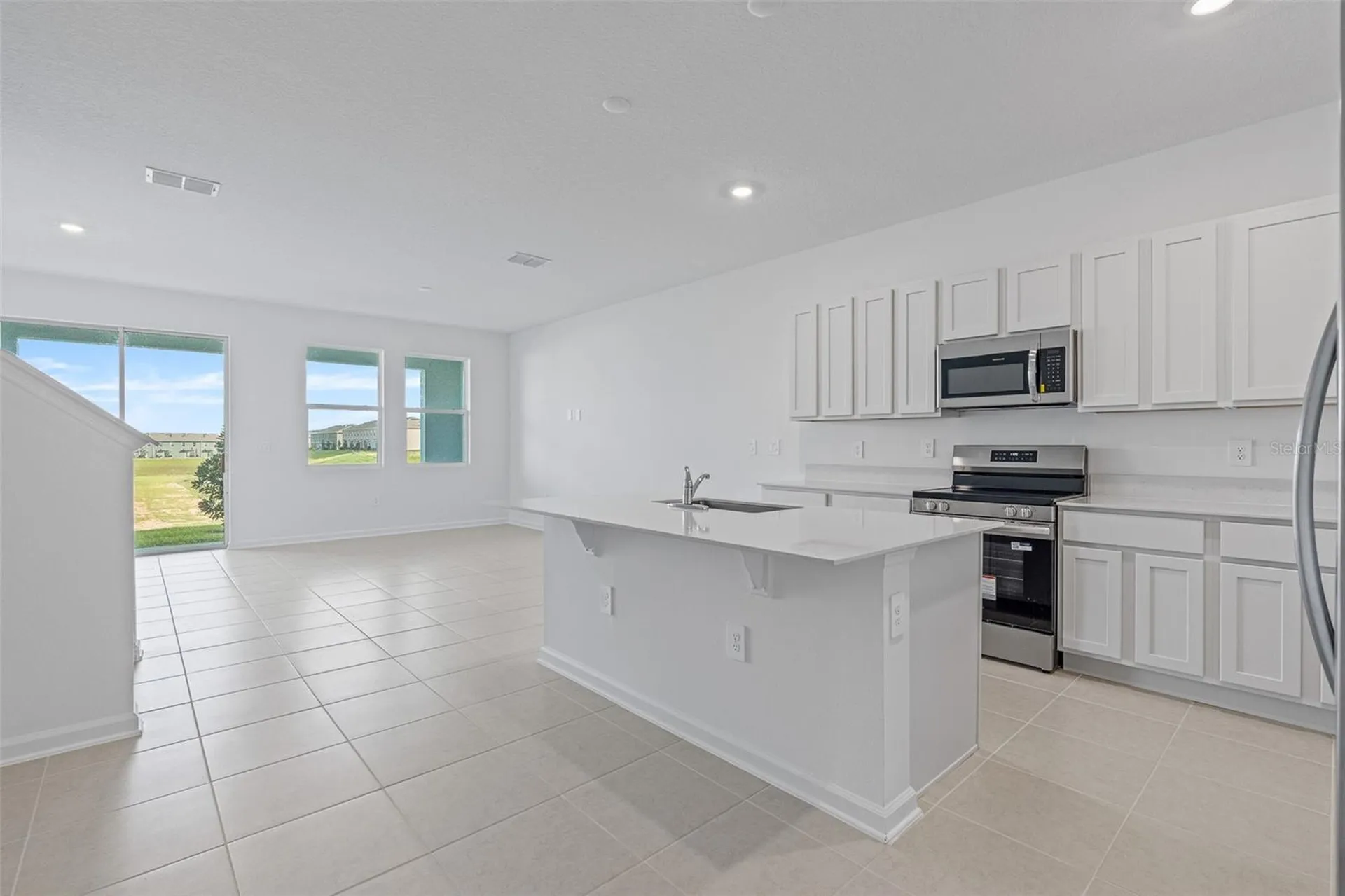 2415 Bevel Lane Davenport FL 33837