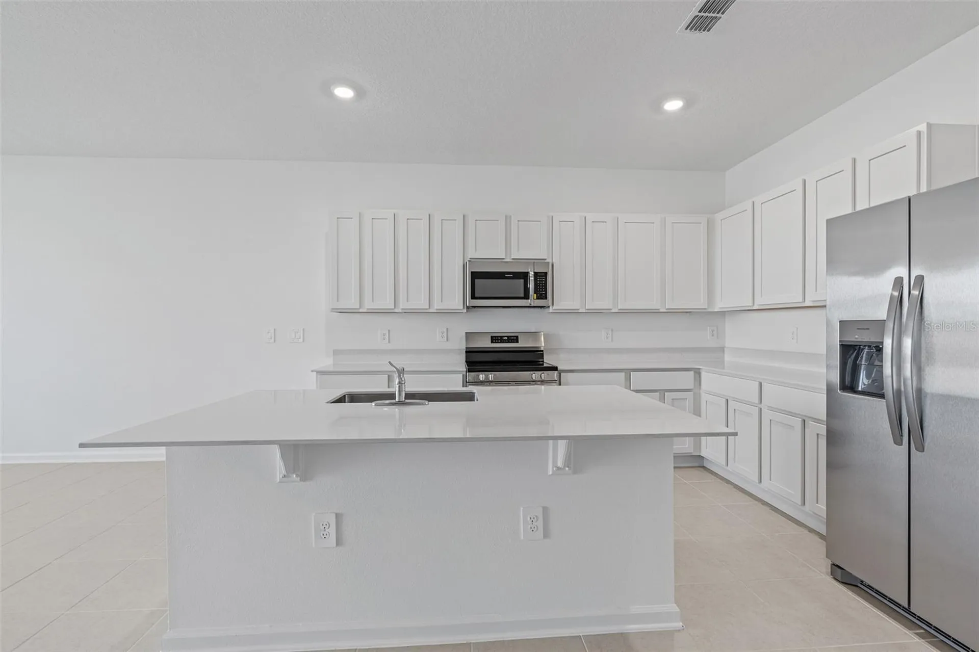 2415 Bevel Lane Davenport FL 33837