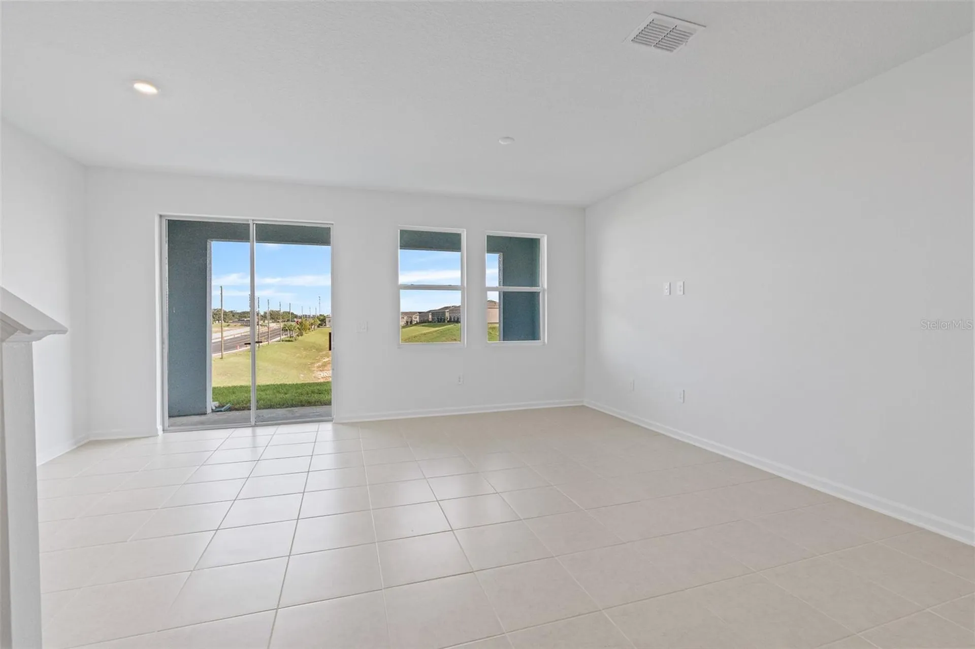 2415 Bevel Lane Davenport FL 33837