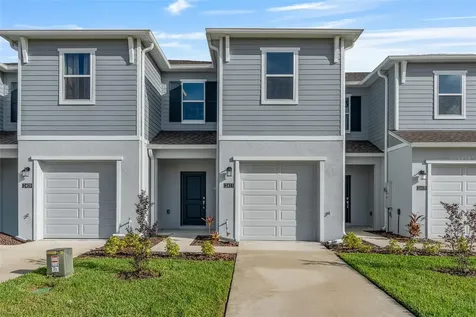 2415 Bevel Lane Davenport FL 33837
