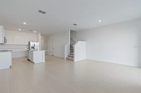 2415 Bevel Lane Davenport FL 33837