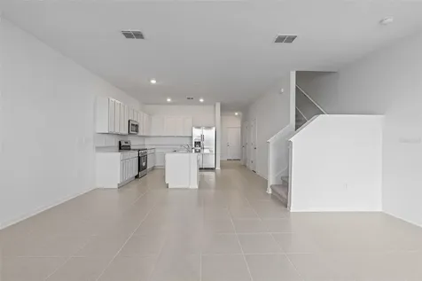 2415 Bevel Lane Davenport FL 33837