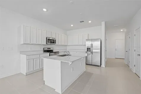 2415 Bevel Lane Davenport FL 33837