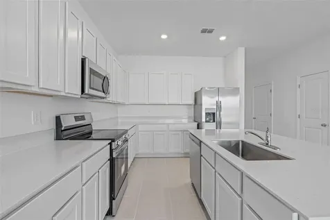 2415 Bevel Lane Davenport FL 33837