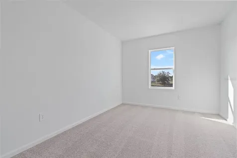 2415 Bevel Lane Davenport FL 33837