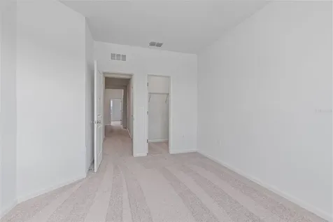 2415 Bevel Lane Davenport FL 33837