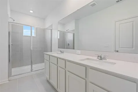 2415 Bevel Lane Davenport FL 33837
