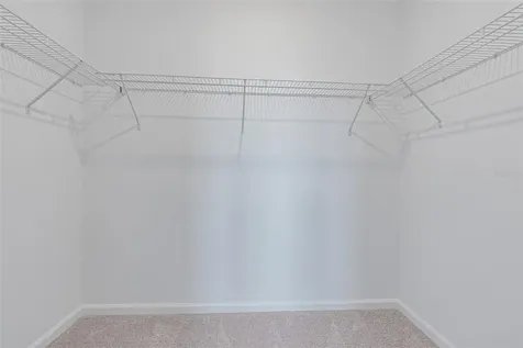 2415 Bevel Lane Davenport FL 33837