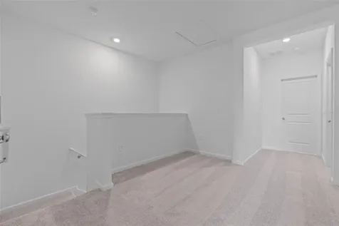 2415 Bevel Lane Davenport FL 33837