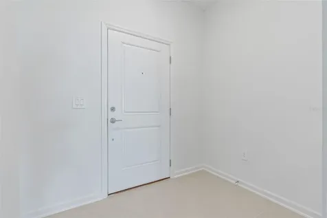2415 Bevel Lane Davenport FL 33837