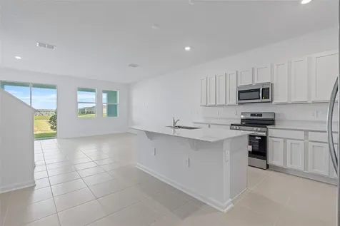 2415 Bevel Lane Davenport FL 33837