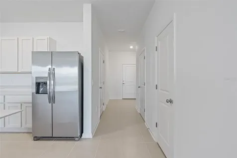2415 Bevel Lane Davenport FL 33837