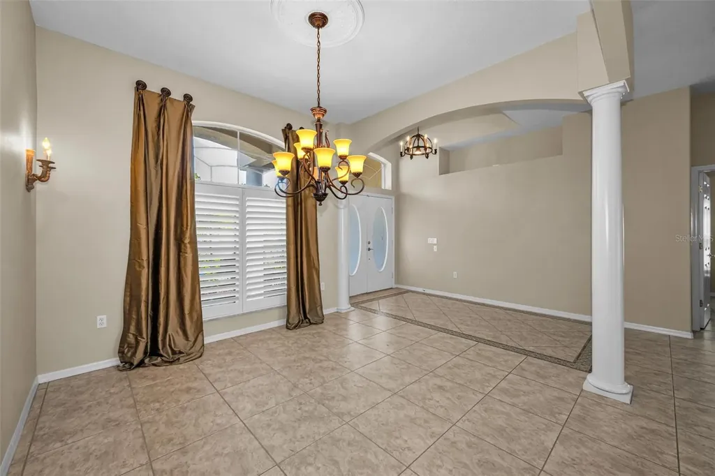 1520 Winding Willow Drive Trinity FL 34655