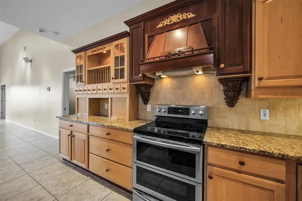 1520 Winding Willow Drive Trinity FL 34655