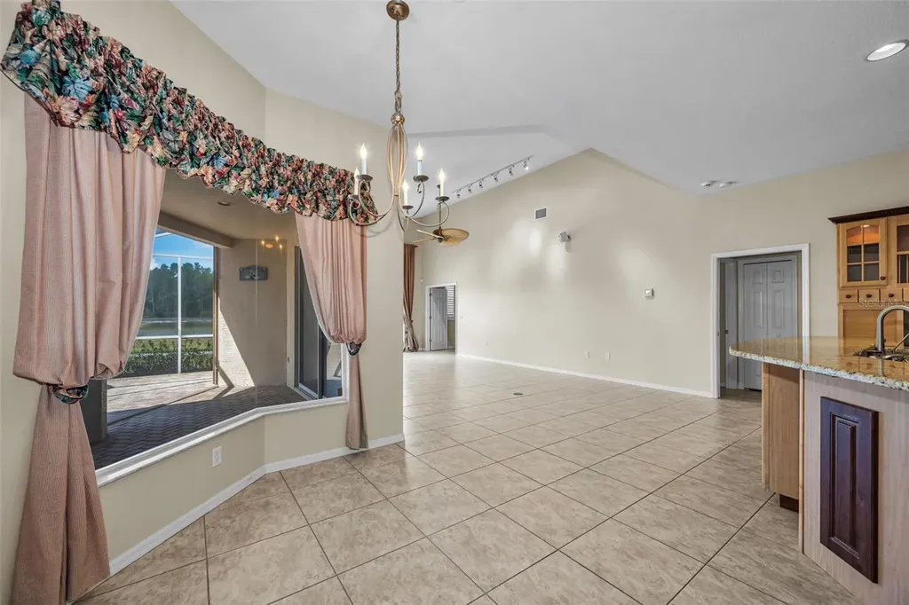 1520 Winding Willow Drive Trinity FL 34655