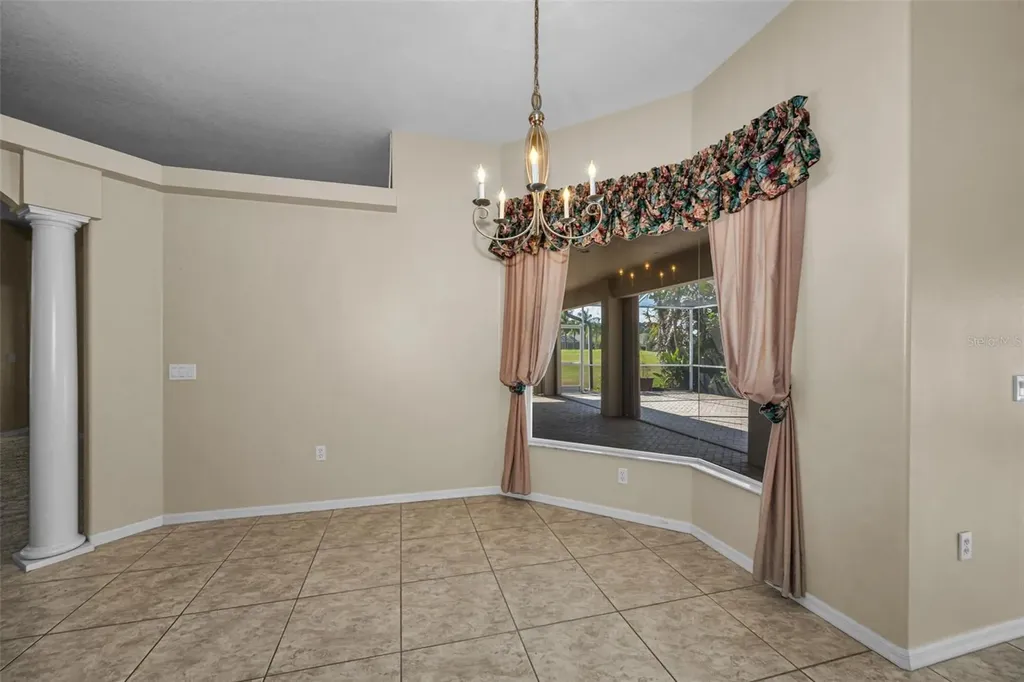 1520 Winding Willow Drive Trinity FL 34655