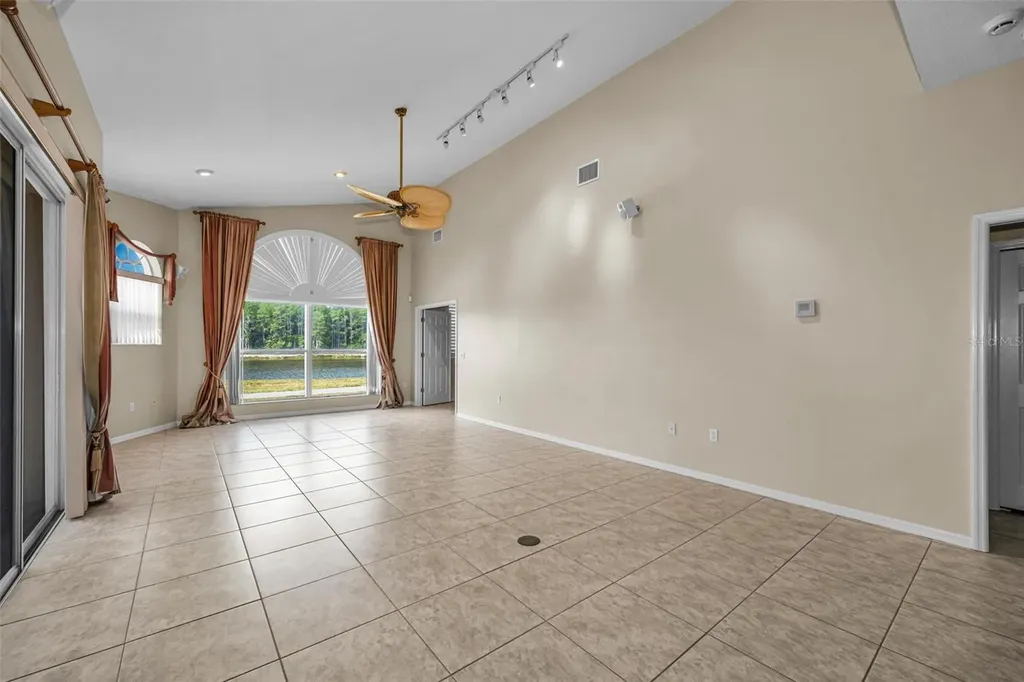 1520 Winding Willow Drive Trinity FL 34655