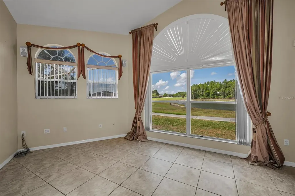 1520 Winding Willow Drive Trinity FL 34655