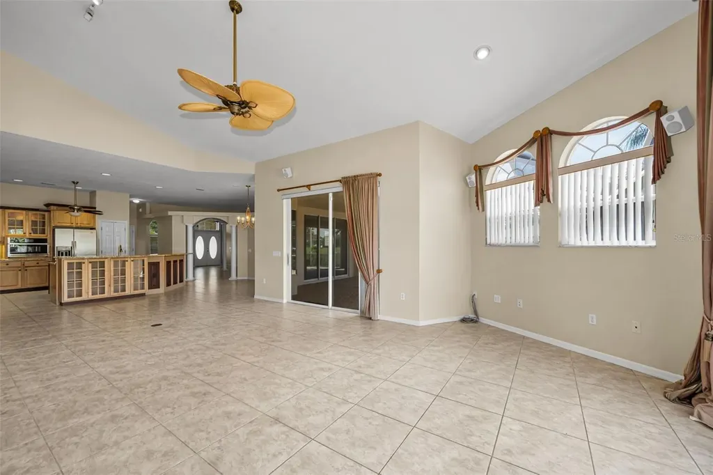 1520 Winding Willow Drive Trinity FL 34655