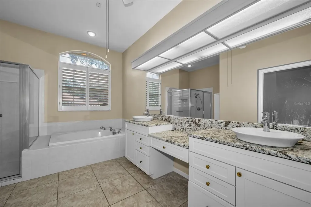 1520 Winding Willow Drive Trinity FL 34655