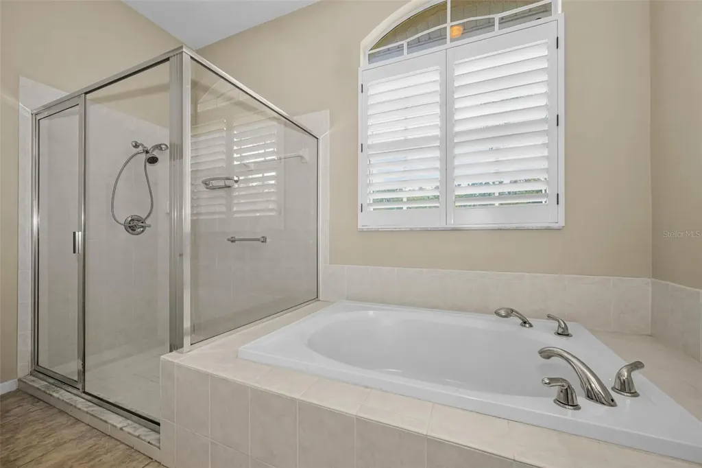 1520 Winding Willow Drive Trinity FL 34655