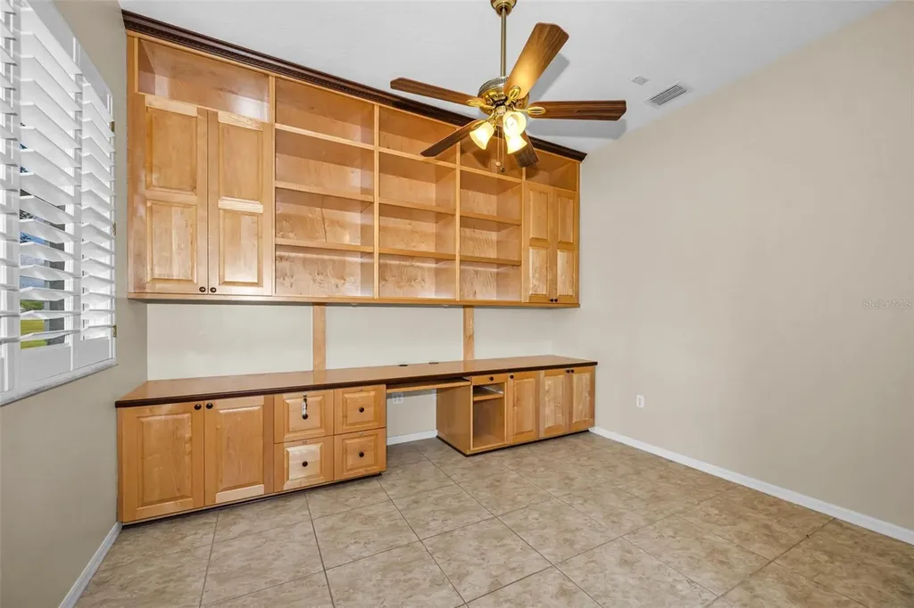 1520 Winding Willow Drive Trinity FL 34655