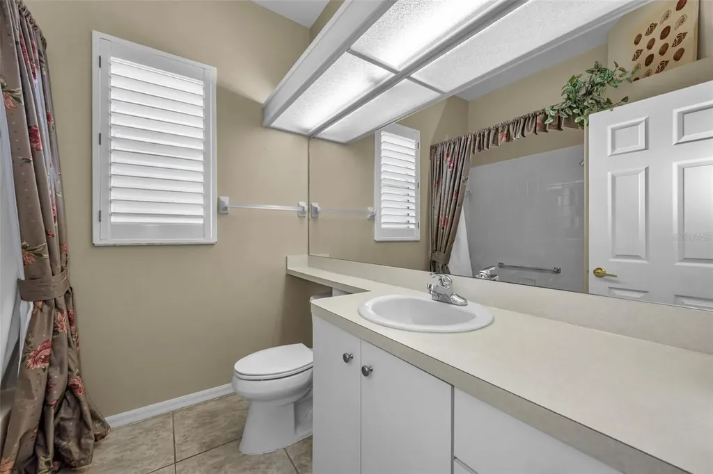 1520 Winding Willow Drive Trinity FL 34655