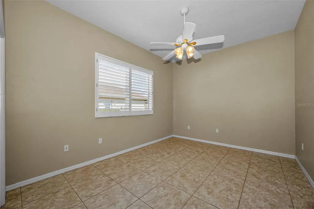 1520 Winding Willow Drive Trinity FL 34655