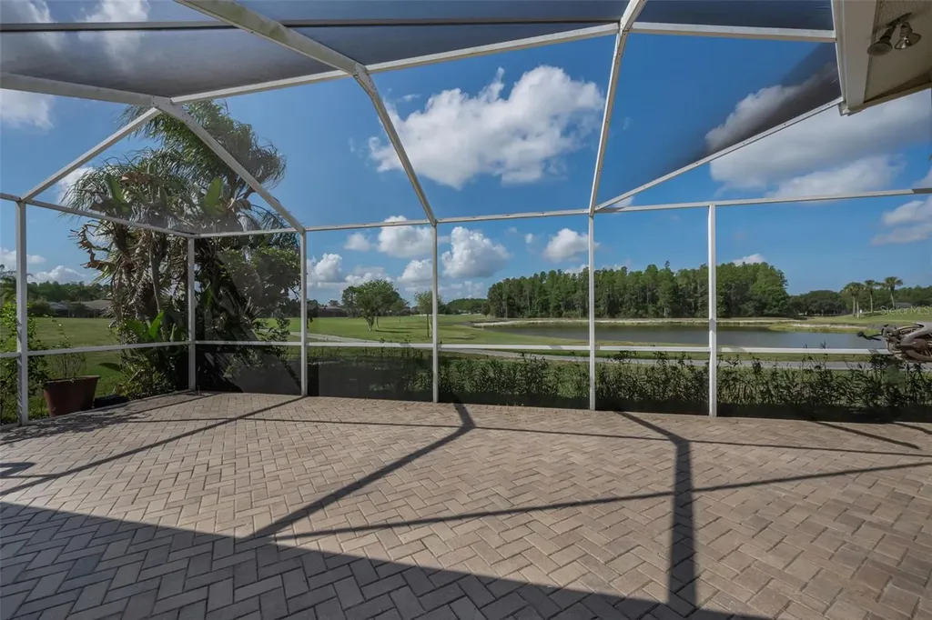 1520 Winding Willow Drive Trinity FL 34655