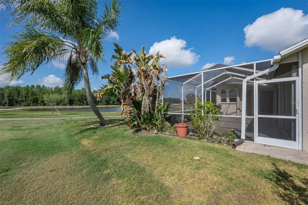 1520 Winding Willow Drive Trinity FL 34655