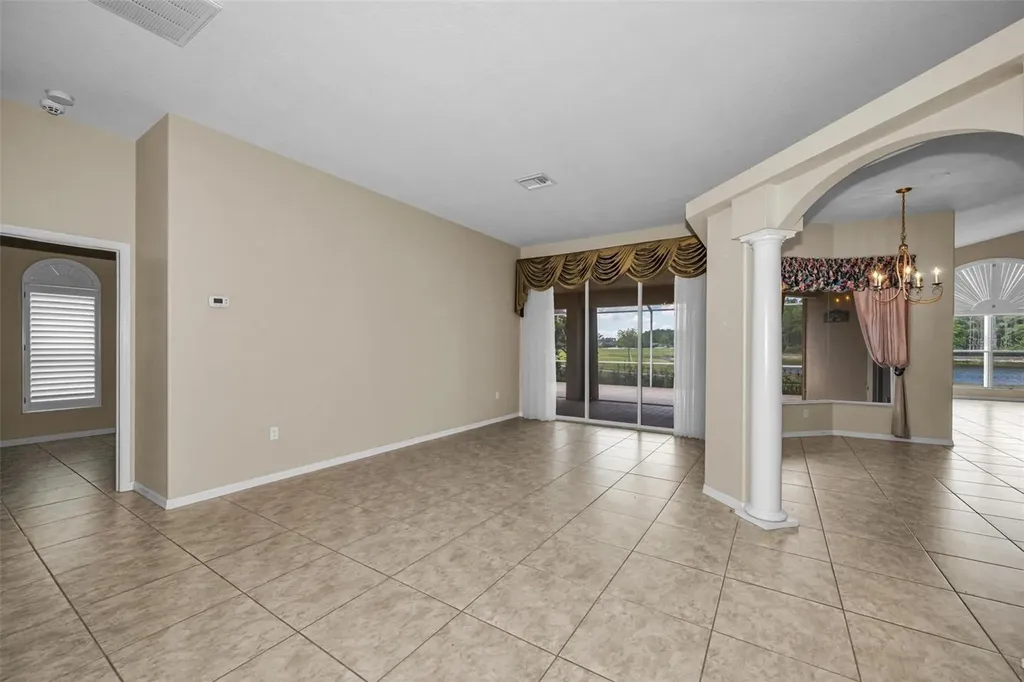 1520 Winding Willow Drive Trinity FL 34655