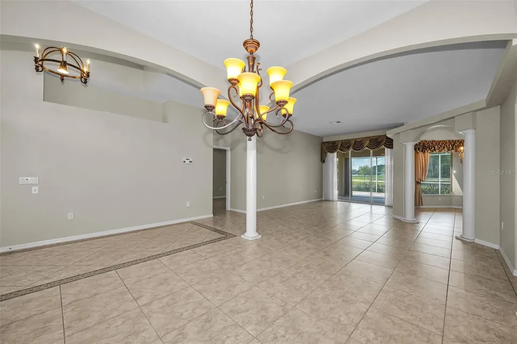 1520 Winding Willow Drive Trinity FL 34655